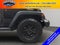 2015 Jeep Wrangler Unlimited Willys