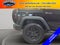 2015 Jeep Wrangler Unlimited Willys