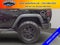 2015 Jeep Wrangler Unlimited Willys