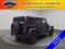 2015 Jeep Wrangler Unlimited Willys