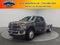 2021 Ford F-550SD Lariat DRW