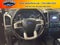 2021 Ford F-550SD Lariat DRW