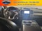 2021 Ford F-550SD Lariat DRW