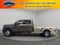 2021 Ford F-550SD Lariat DRW