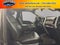 2021 Ford F-550SD Lariat DRW