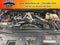 2021 Ford F-550SD Lariat DRW