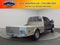 2021 Ford F-550SD Lariat DRW