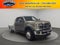 2021 Ford F-550SD Lariat DRW