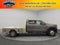 2021 Ford F-550SD Lariat DRW