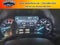 2021 Ford F-550SD Lariat DRW