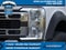 2026 Ford F-600SD XL