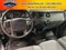2015 Ford F-350SD XL DRW
