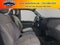 2015 Ford F-350SD XL DRW