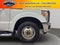 2015 Ford F-350SD XL DRW