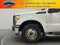 2015 Ford F-350SD XL DRW