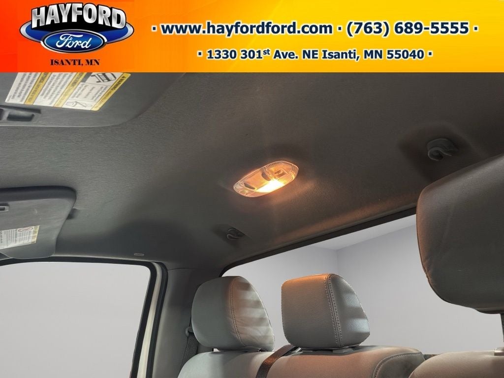 2015 Ford F-350SD XL DRW