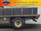 2015 Ford F-350SD XL DRW