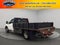 2015 Ford F-350SD XL DRW