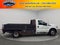 2015 Ford F-350SD XL DRW