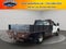 2015 Ford F-350SD XL DRW