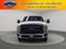 2015 Ford F-350SD XL DRW