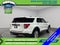 2023 Ford Explorer King Ranch