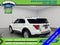 2023 Ford Explorer King Ranch