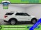 2023 Ford Explorer King Ranch