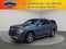 2018 Ford Expedition Max XLT