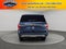 2018 Ford Expedition Max XLT