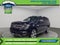2021 Ford Expedition King Ranch