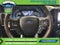 2021 Ford Expedition King Ranch