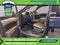 2021 Ford Expedition King Ranch