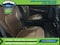 2021 Ford Expedition King Ranch