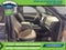 2021 Ford Expedition King Ranch