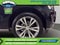 2021 Ford Expedition King Ranch