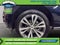 2021 Ford Expedition King Ranch
