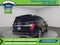 2021 Ford Expedition King Ranch
