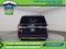 2021 Ford Expedition King Ranch