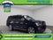2021 Ford Expedition King Ranch