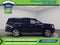 2021 Ford Expedition King Ranch