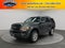 2015 Ford Expedition Limited