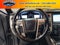 2015 Ford Expedition Limited