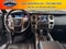 2015 Ford Expedition Limited
