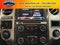 2015 Ford Expedition Limited