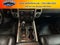 2015 Ford Expedition Limited