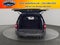 2015 Ford Expedition Limited