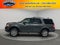 2015 Ford Expedition Limited