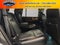 2015 Ford Expedition Limited