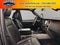 2015 Ford Expedition Limited